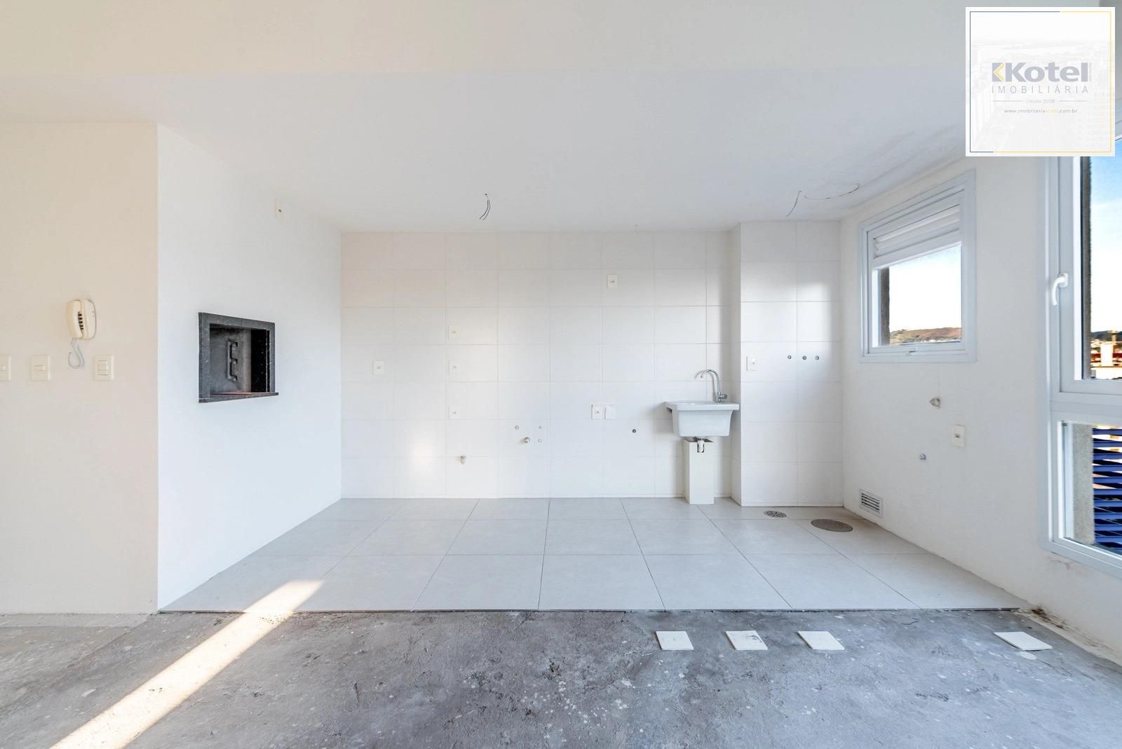Apartamento 2 dorm. no Menino Deus — foto 4