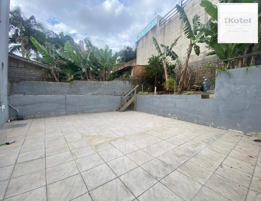 Casa Residencial ou Comercial Próxima ao Iguatemi – 379m² | 5 Vagas | Energia Solar — foto 5