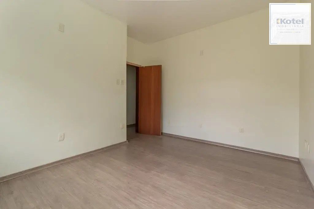 Apartamento 02 dormitórios com  01 vaga garagem rotativa — foto 5
