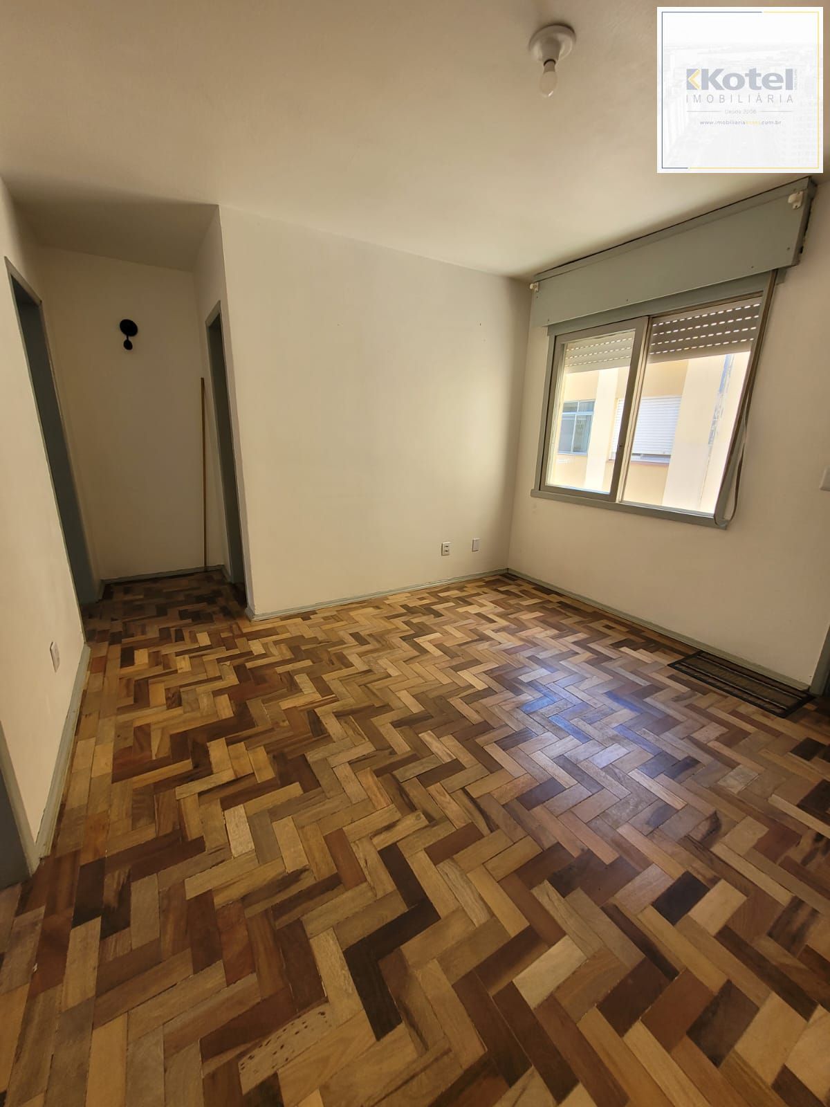Apartamento 1 quartos à venda, 41m², Humaitá - Porto Alegre — foto 2
