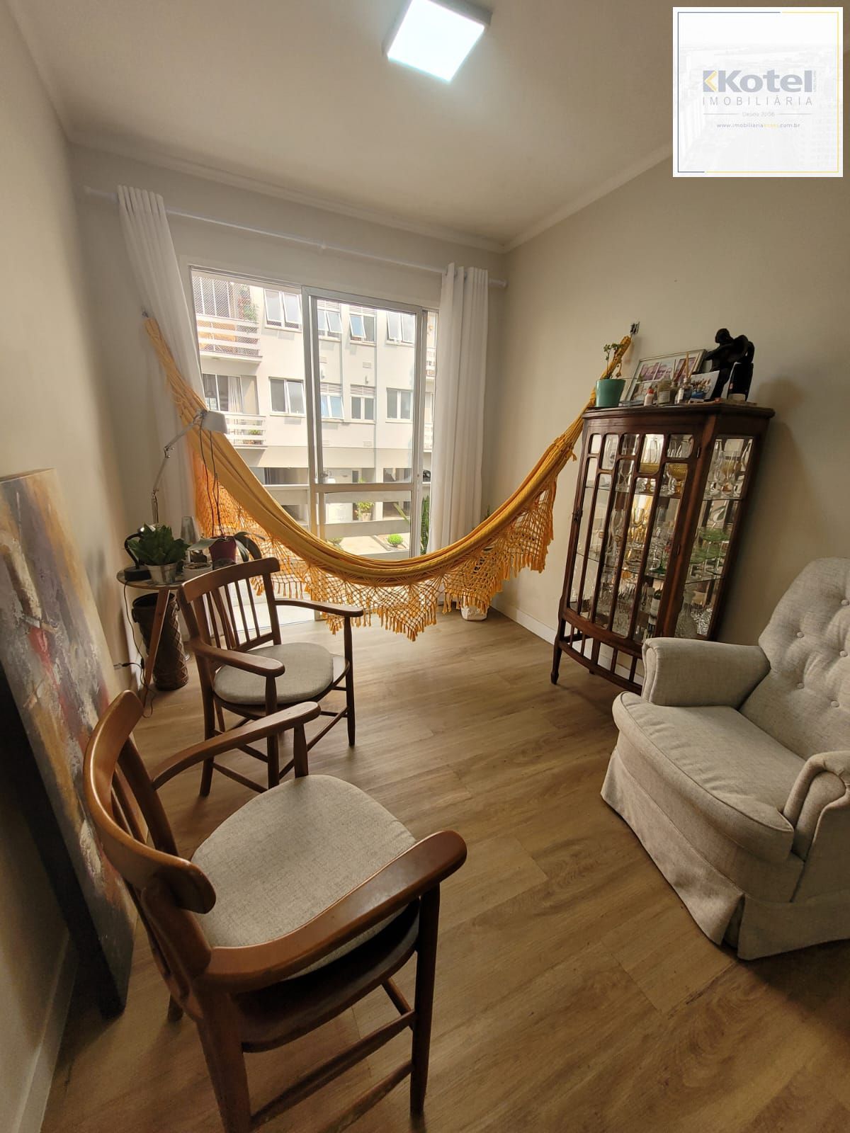 Apartamento, 3 quartos, à venda, 77 m², Passo da Areia - Porto Alegre — foto 2