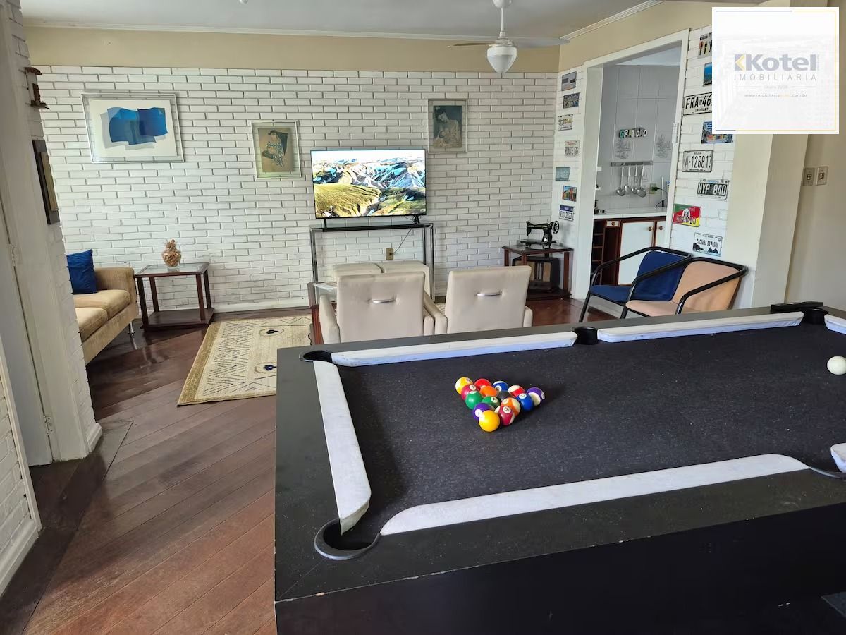 Casa, 5 quartos, à venda, 233 m², Costa e Silva - Porto Alegre — foto 5