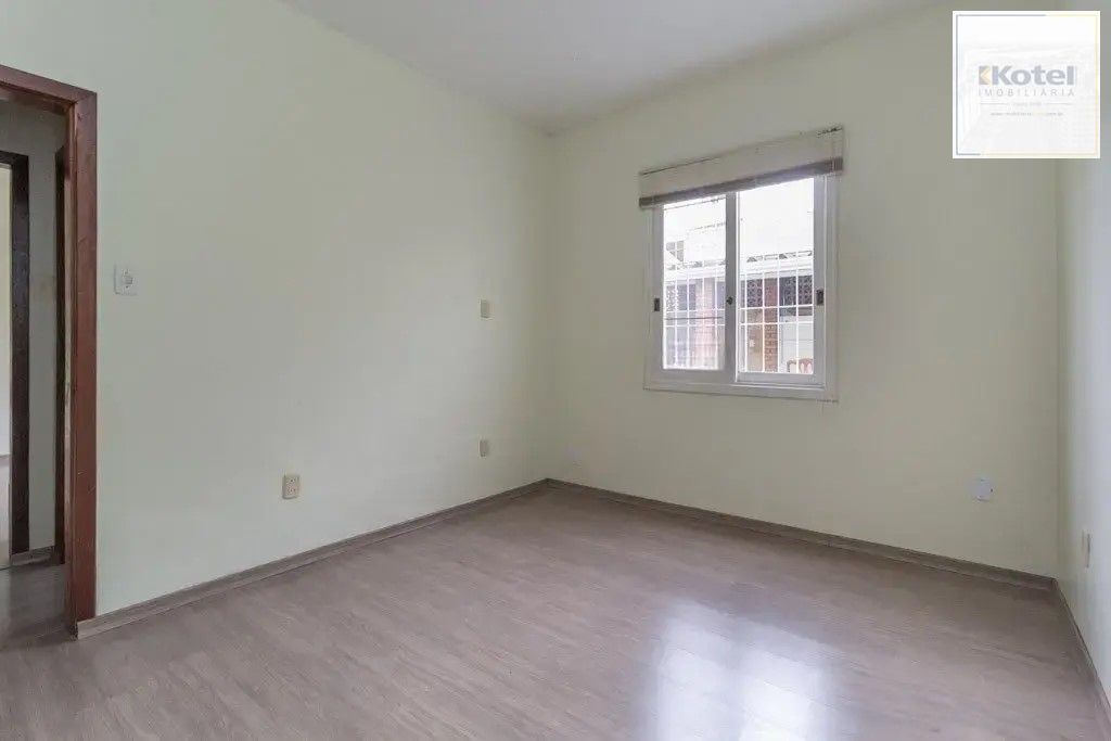 Apartamento 02 dormitórios com  01 vaga garagem rotativa — foto 2