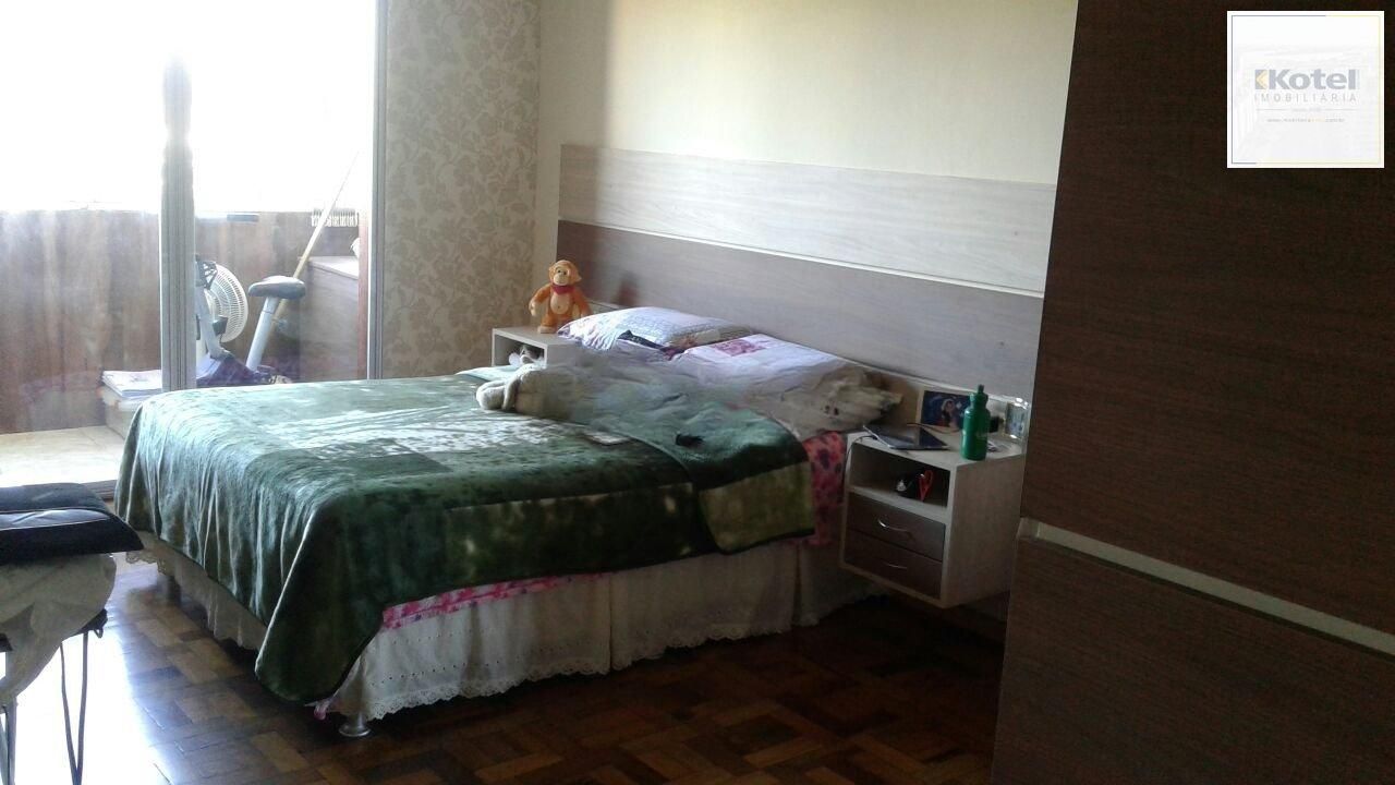 Apartamento 02 dormitórios, sem garagem e sem elevador — foto 5