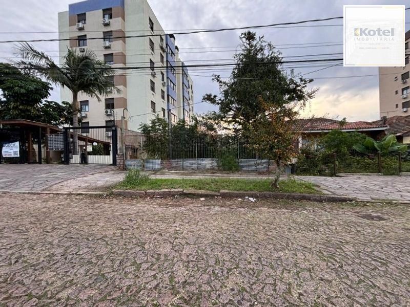 Terreno comercial com 345 m2 — foto 3