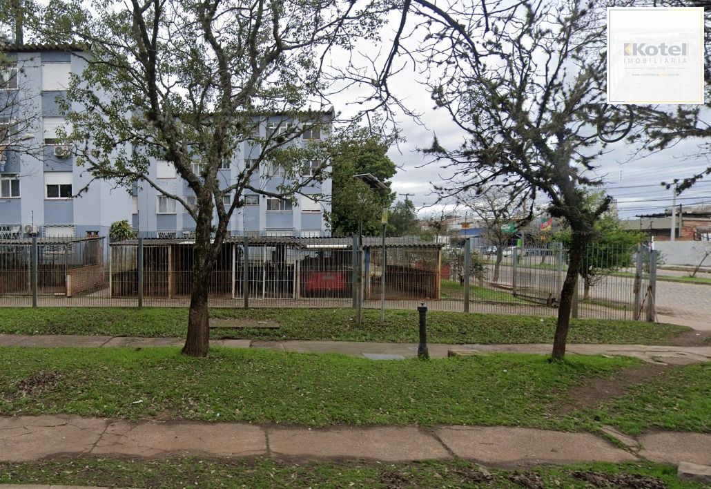 Box à venda, 12m², Humaitá - Porto Alegre — foto 3
