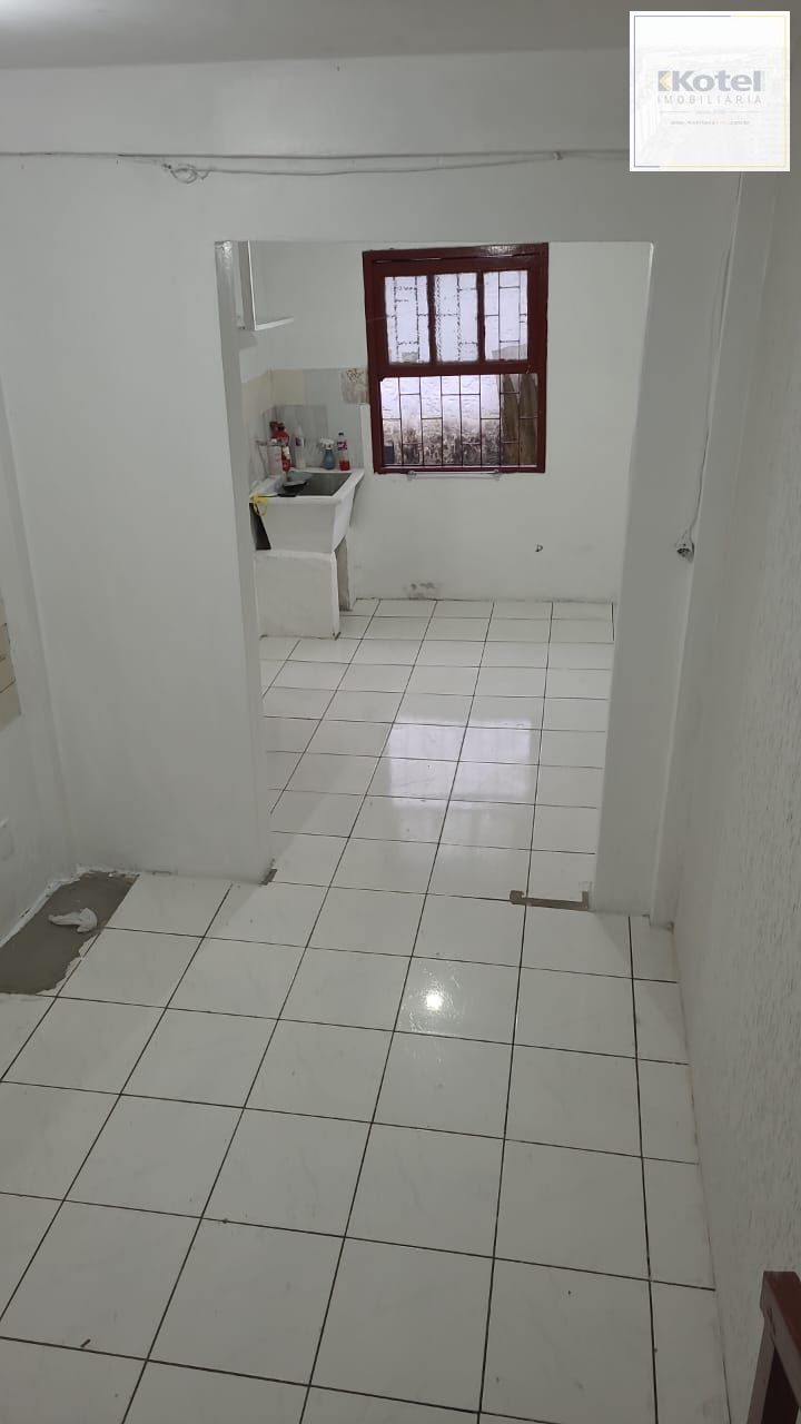 Casa no Jardim Itú Sabará onde não pega enchente — foto 3