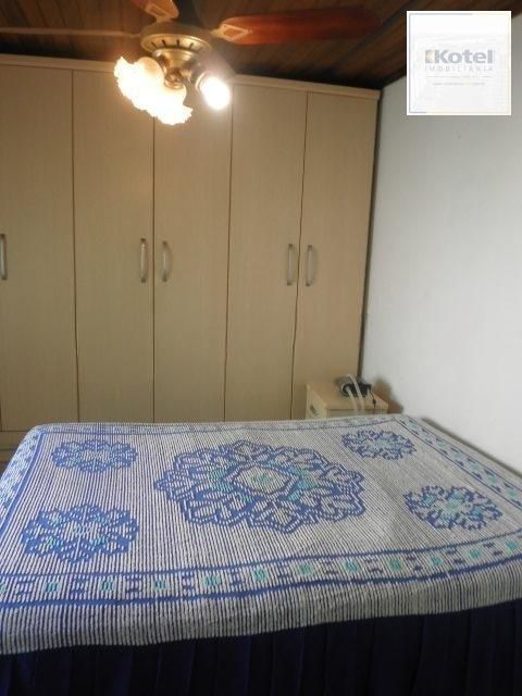 Casa 3 quartos à venda, 319m², Rubem Berta - Porto Alegre — foto 4