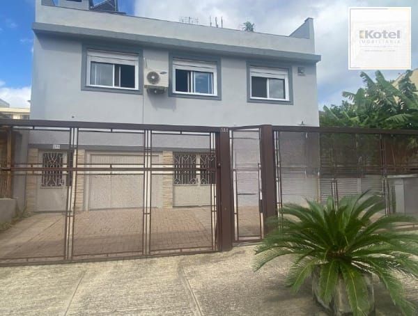 Casa Residencial ou Comercial Próxima ao Iguatemi – 379m² | 5 Vagas | Energia Solar — foto 2