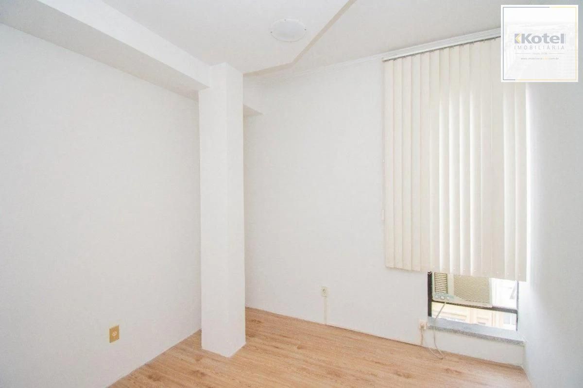 Sala Comercial, 1 sala, à venda, 25 m², Auxiliadora - Porto Alegre — foto 5