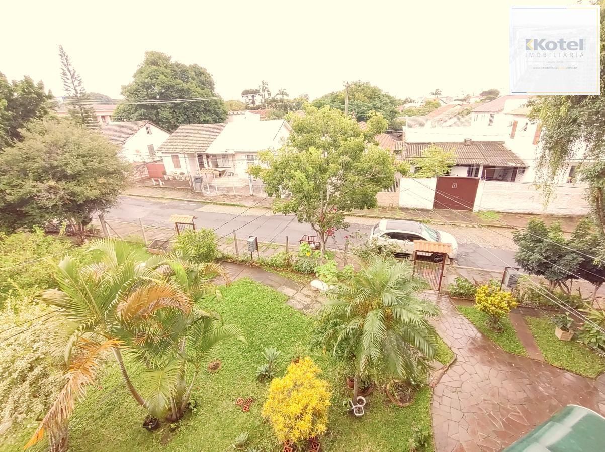Apartamento 2 dormitórios a venda no Passo da Areia — foto 5