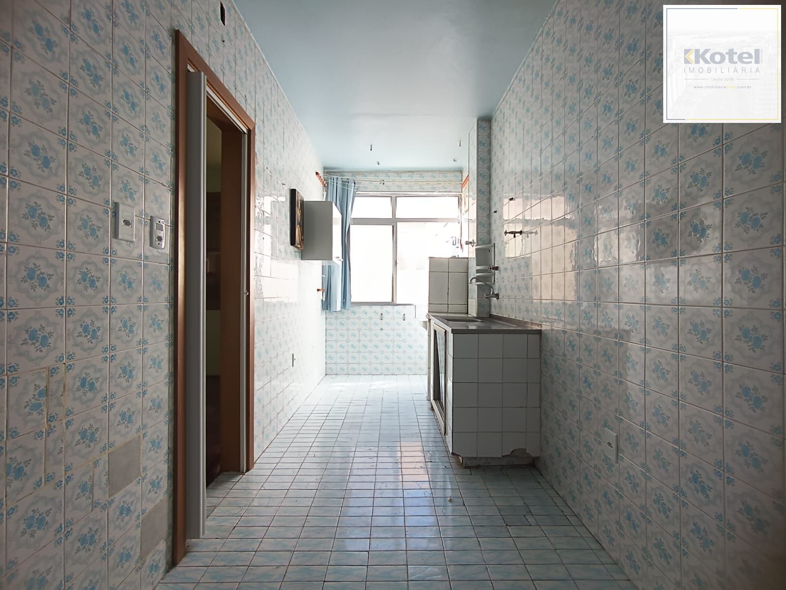 Apartamento 1 quartos à venda, 37m², Higienópolis - Porto Alegre — foto 3