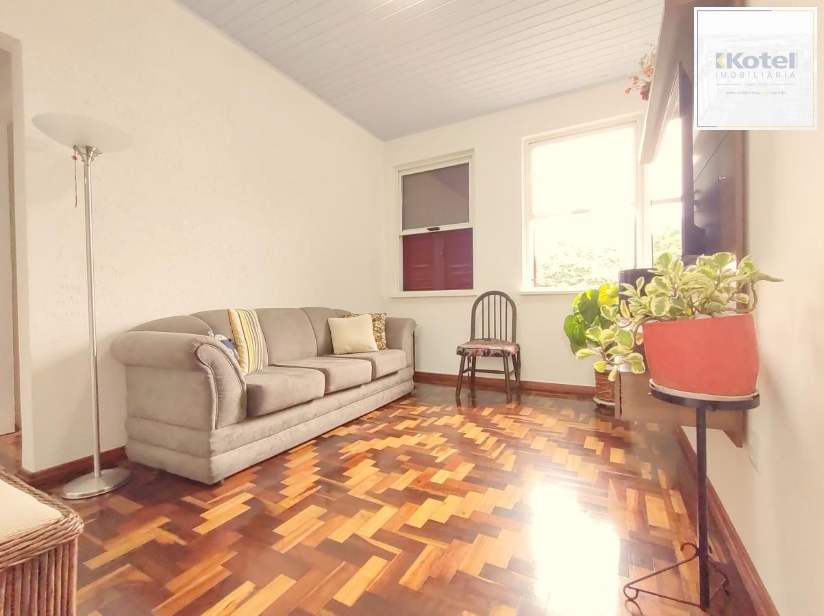 Apartamento 2 dormitórios a venda no Passo da Areia — foto 3