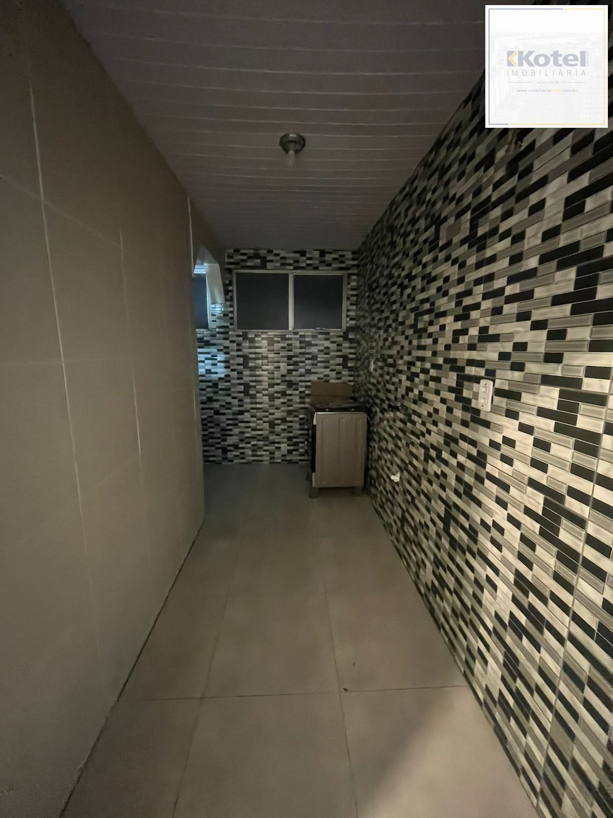 Apartamento com 02 dormitórios e uma vaga — foto 3