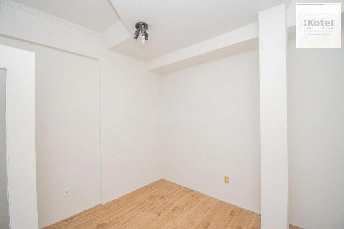 Sala Comercial, 1 sala, à venda, 25 m², Auxiliadora - Porto Alegre — foto 3