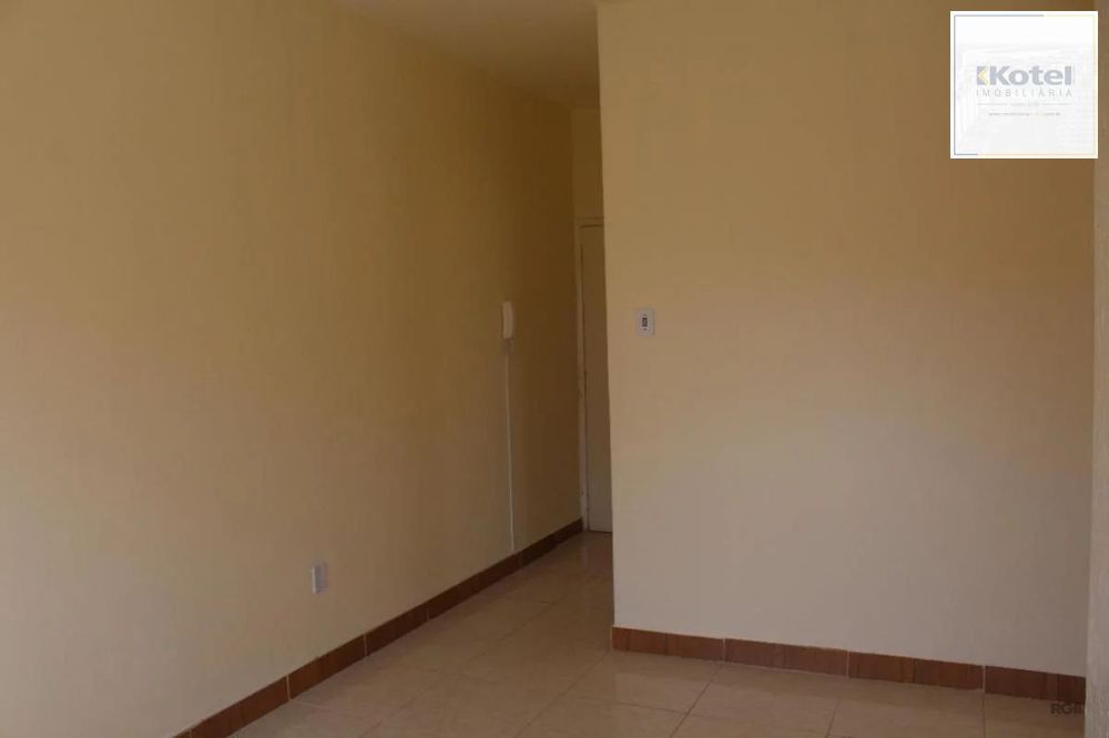 Apartamento, 2 quartos, à venda, 54 m², São Sebastião - Porto Alegre — foto 5