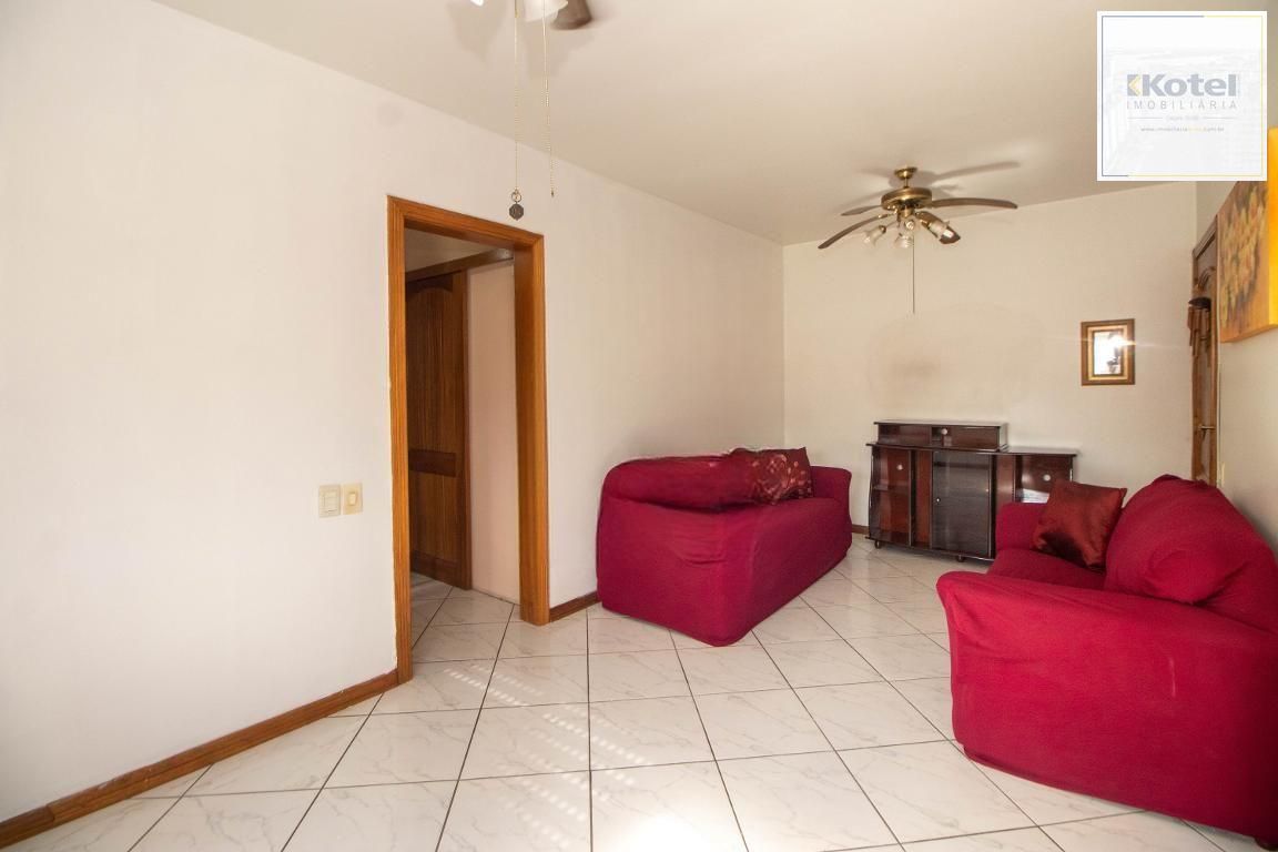 Apartamento, 2 quartos, à venda, 70 m², Passo da Areia - Porto Alegre — foto 3
