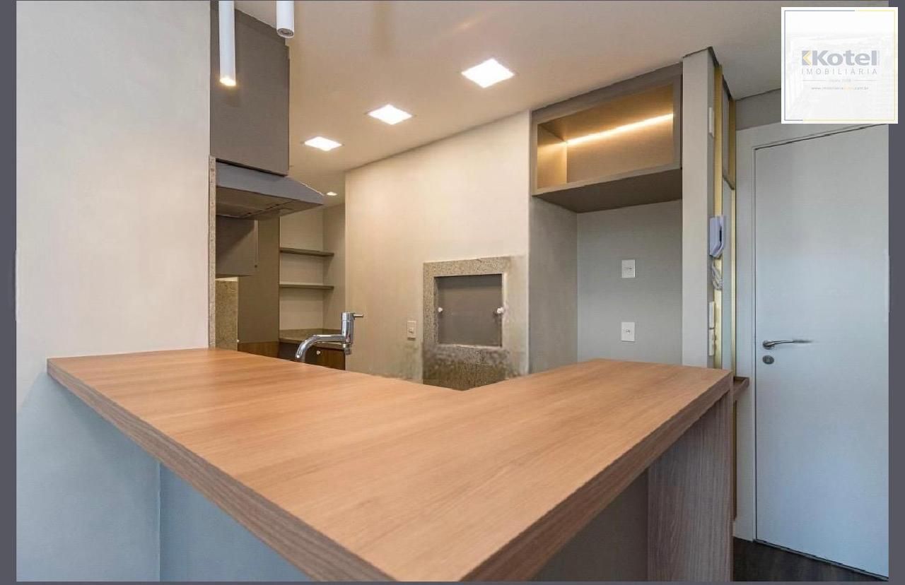 FLOAT RESIDENCES — foto 2