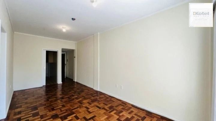 Apartamento 3 dormitórios 1 vaga Bom Fim — foto 5