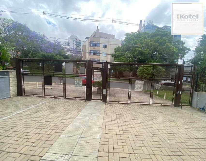 Casa Residencial ou Comercial Próxima ao Iguatemi – 379m² | 5 Vagas | Energia Solar — foto 3