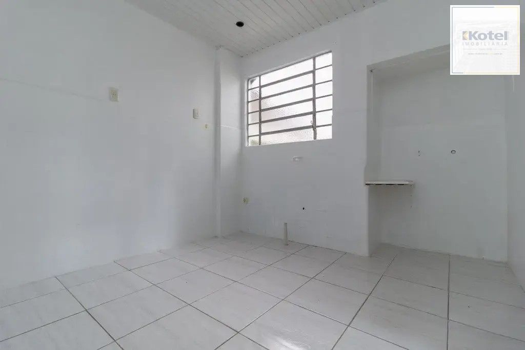 Apartamento 02 dormitórios com  01 vaga garagem rotativa — foto 4