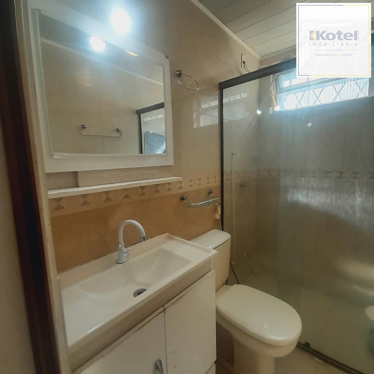 Apartamento, 2 quartos, à venda, 53 m², Azenha - Porto Alegre — foto 4