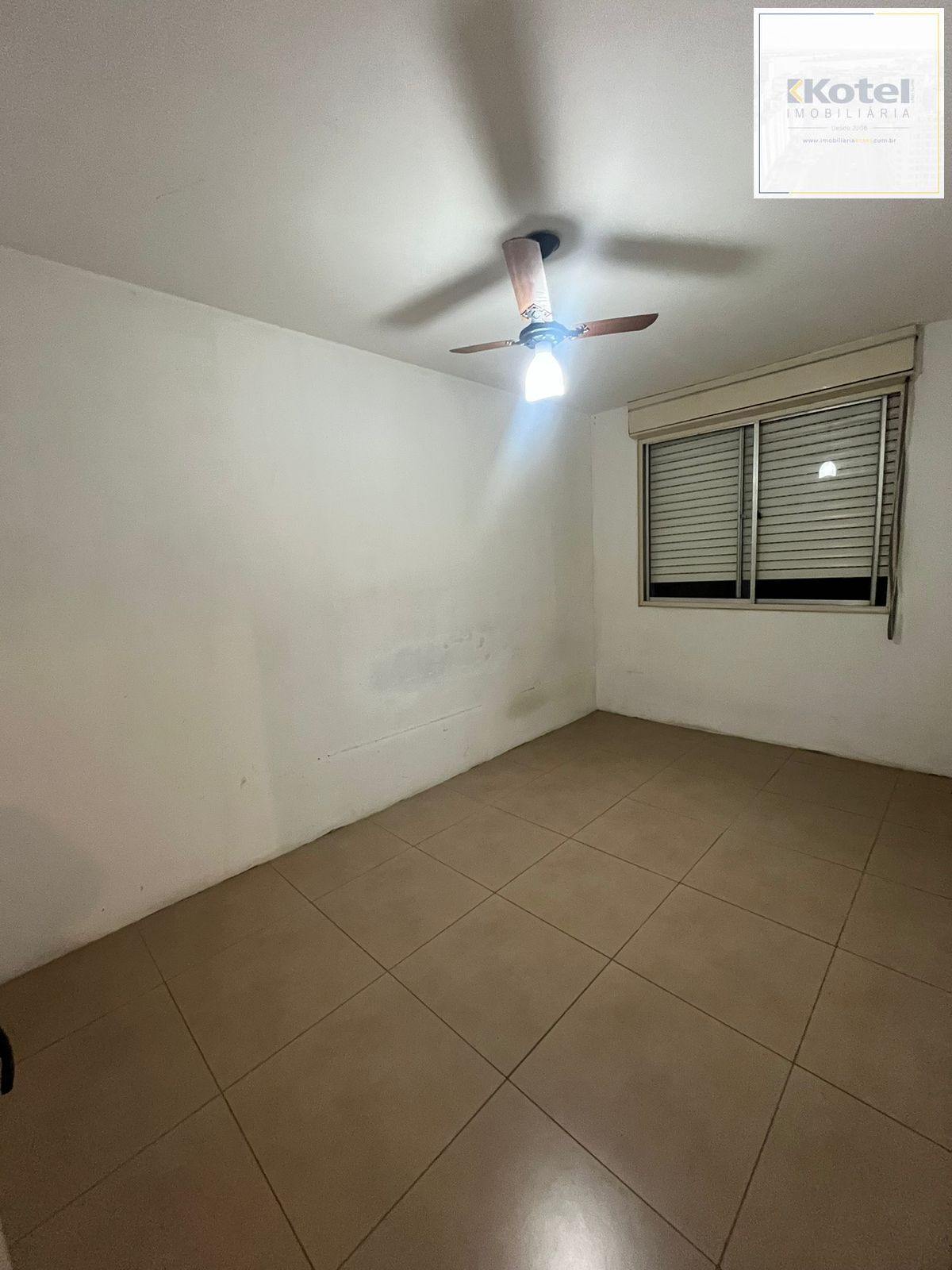 Apartamento com 02 dormitórios e uma vaga — foto 2