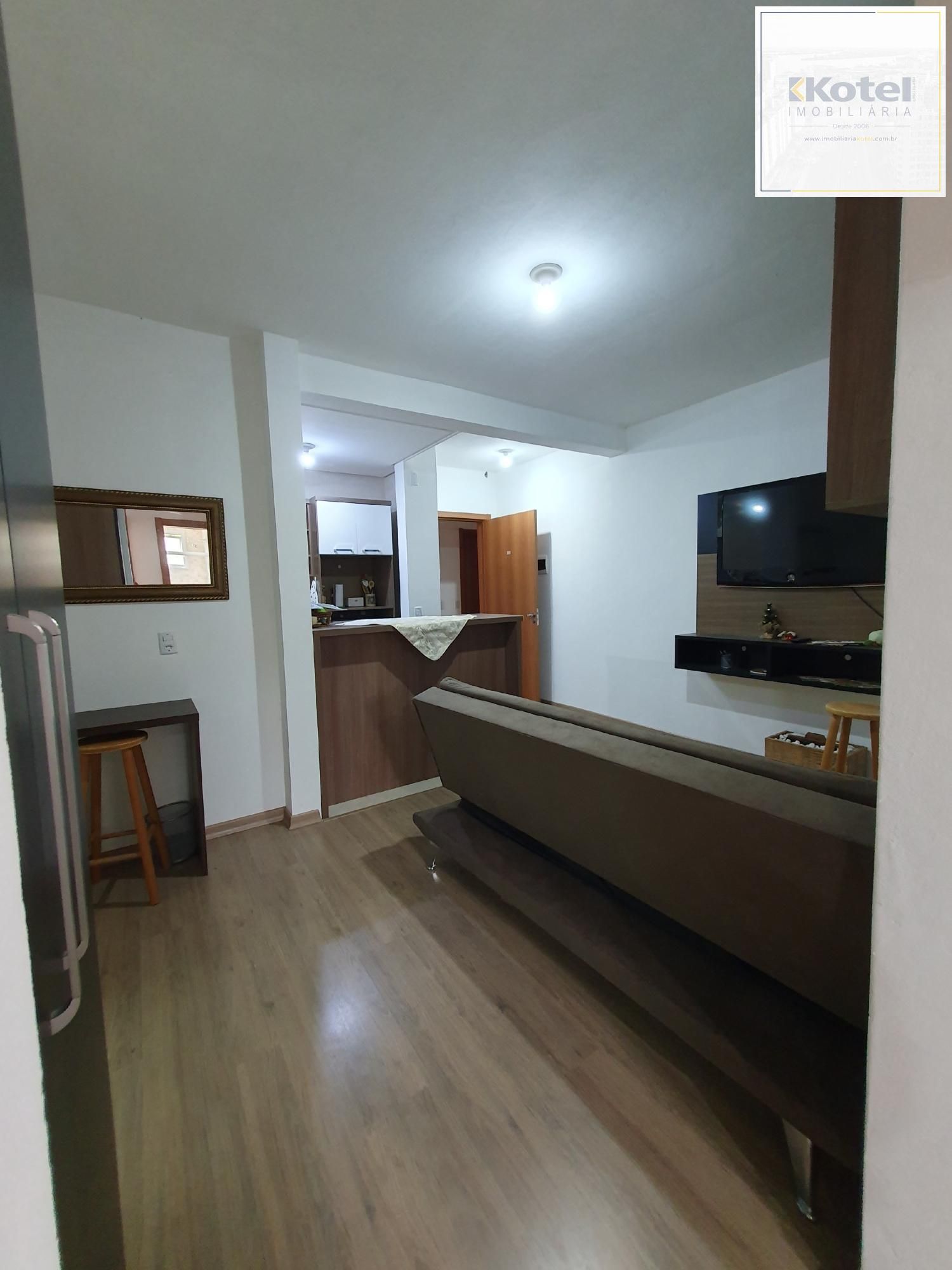 Apartamento, 2 quartos, à venda, 52 m², Centro - Canela — foto 5