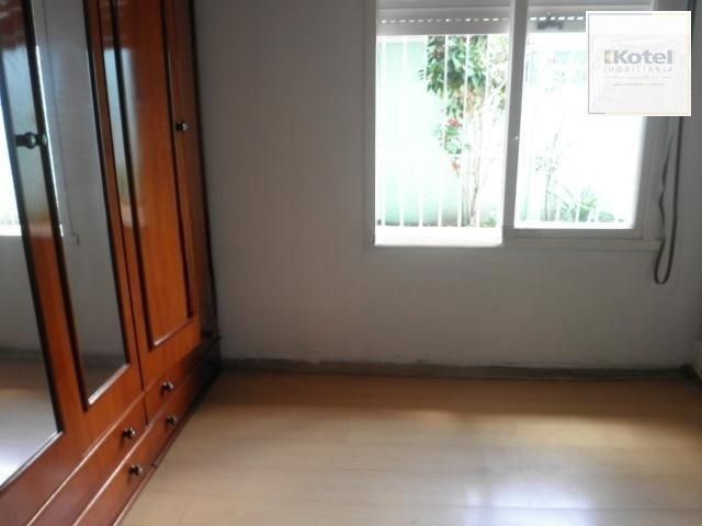 Casa 3 quartos à venda, 319m², Rubem Berta - Porto Alegre — foto 5