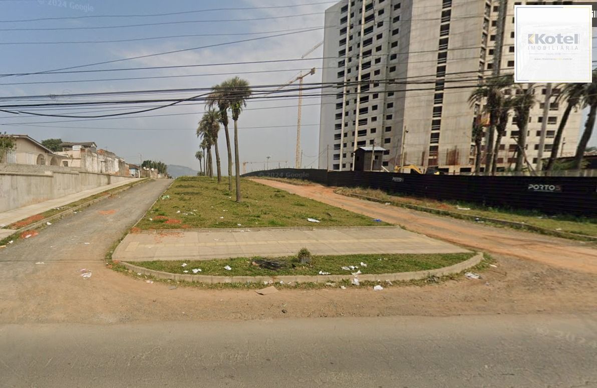 Terreno à venda, Passo das Pedras - Porto Alegre — foto 3