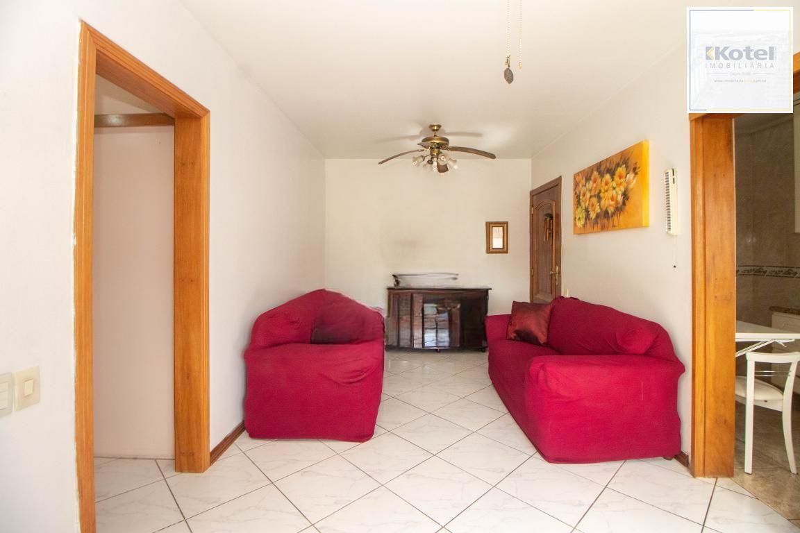 Apartamento, 2 quartos, à venda, 70 m², Passo da Areia - Porto Alegre — foto 4