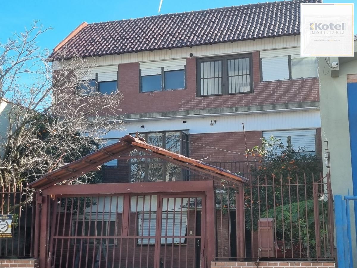 Terreno, à venda, Sarandi - Porto Alegre — foto 2