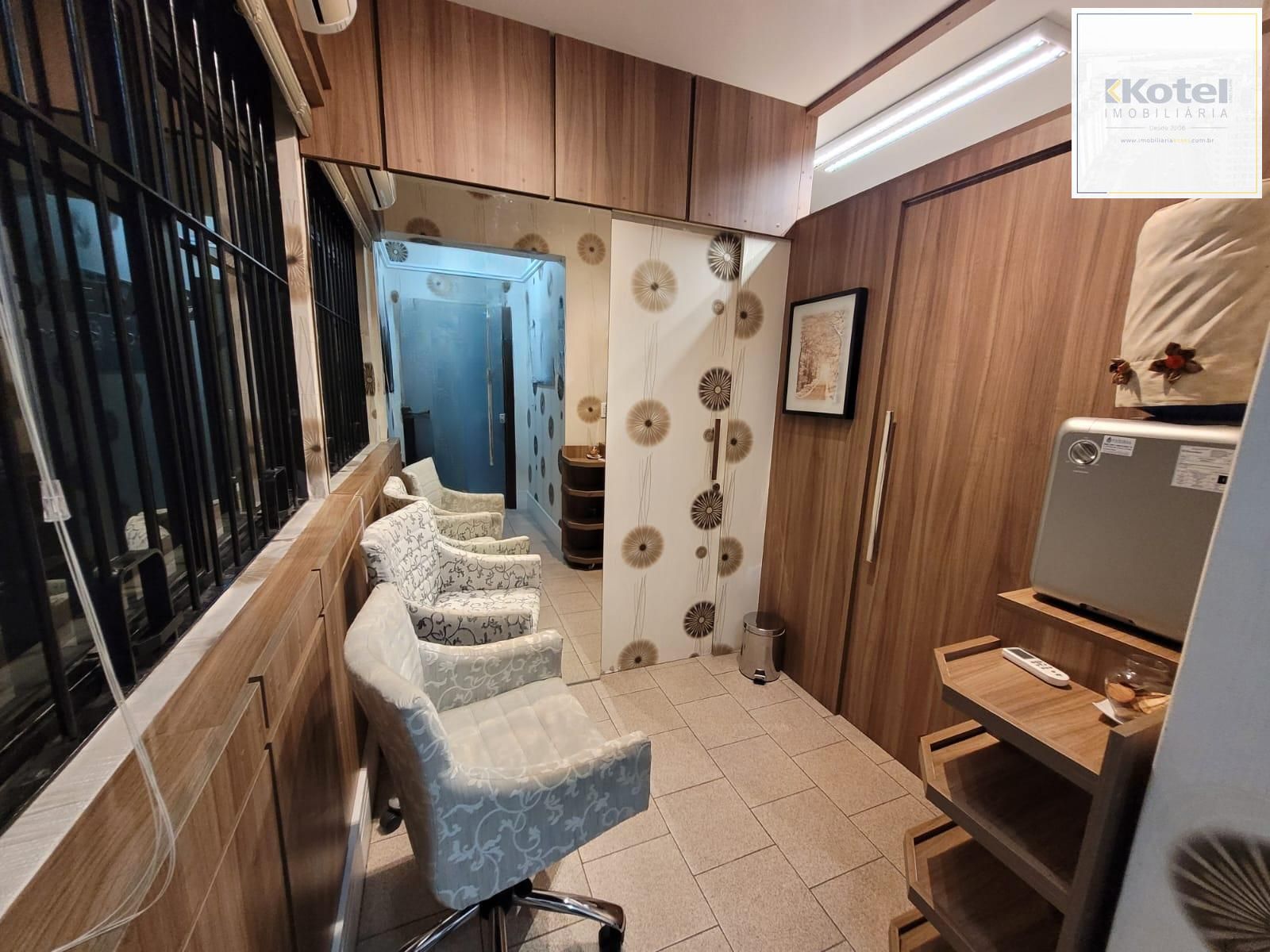 Sala Comercial 1 quartos à venda, 42m², Passo da Areia - Porto Alegre