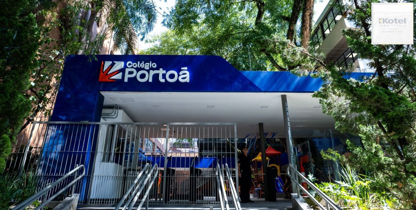 Cobertura duplex 192 m2 área privativa e 02 vagas de garagem
