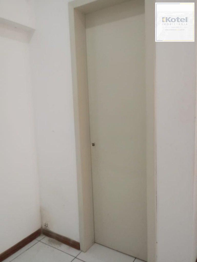 loja comercial na Zona Norte