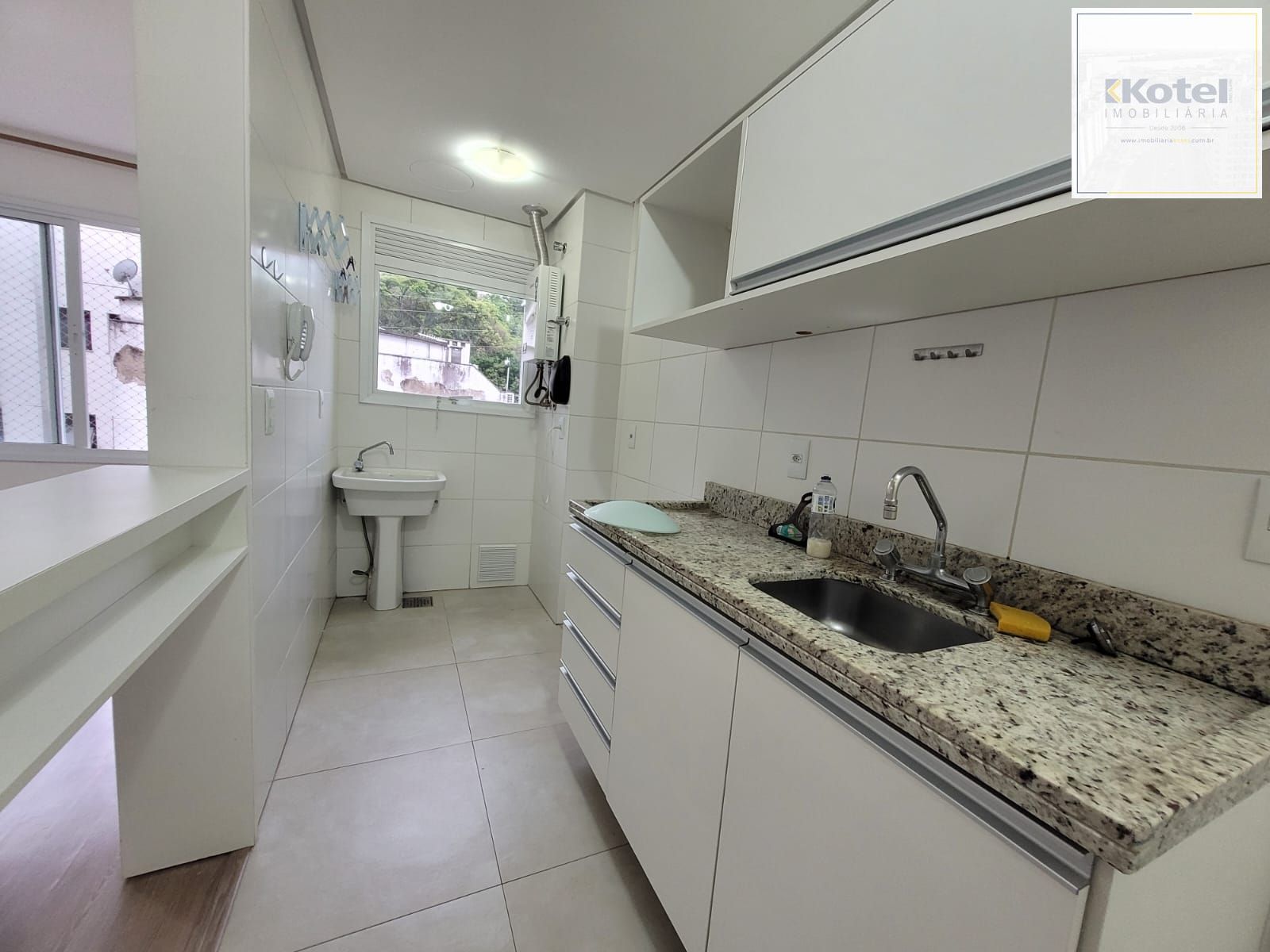 Apartamento no El Bosco, 2 quartos, à venda, 66 m², Higienópolis - Porto Alegre — foto 2