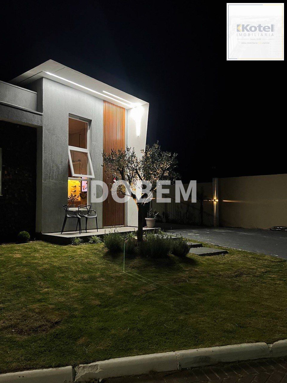 🏡 Linda casa residencial com suíte à venda na Vila Augusta, Viamão, Rio Grande do Sul!