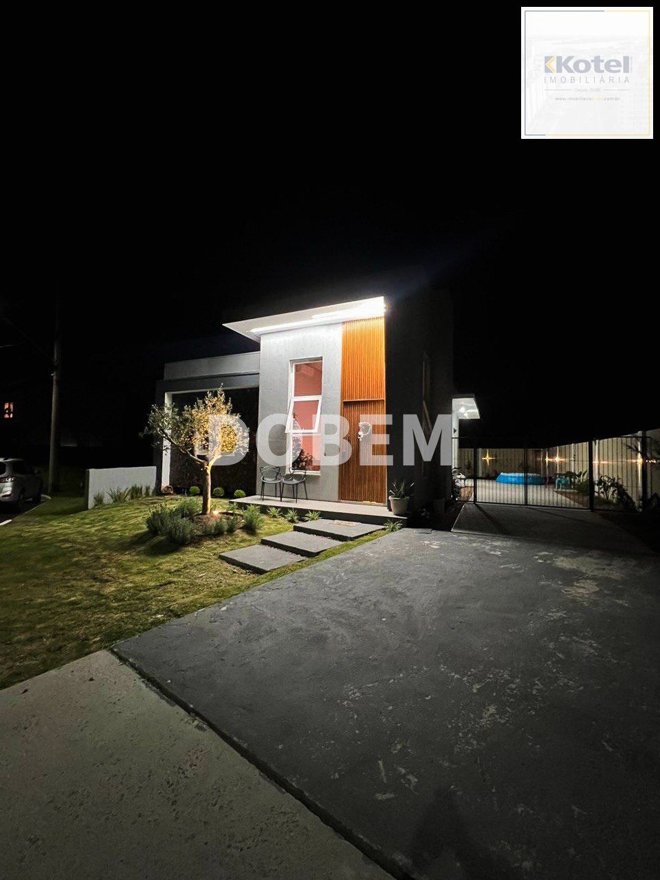 🏡 Linda casa residencial com suíte à venda na Vila Augusta, Viamão, Rio Grande do Sul!