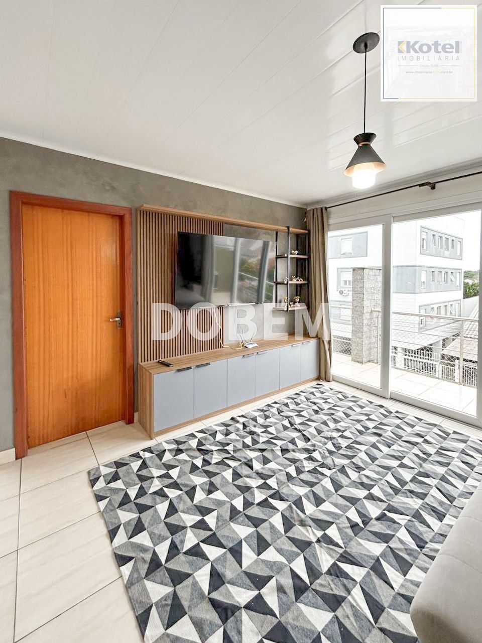 Casa ampla com 4 dormitórios e 290 m² à venda
