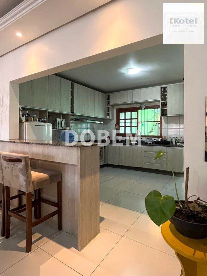 🏡 Casa Completa com Piscina, Energia Solar e Área Gourmet