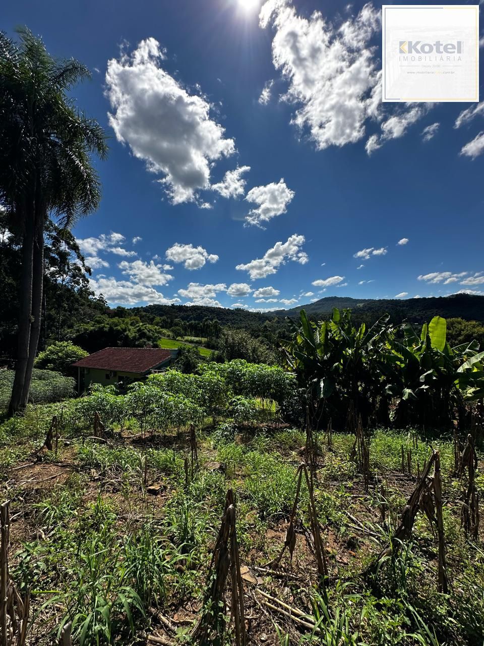 Terreno em Ivoti com 795m² e uma vista simplesmente incrível — foto 4
