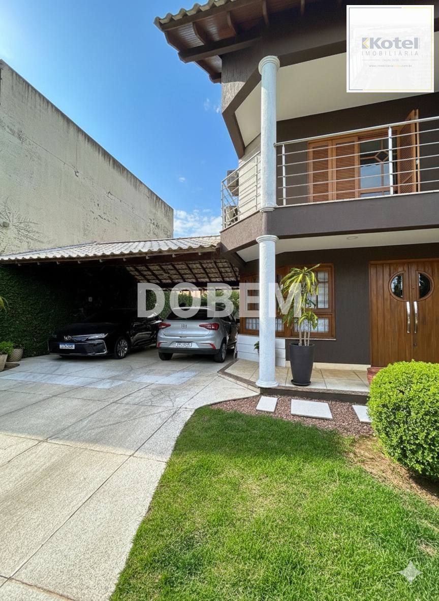 🏡 Residência de Alto Padrão com Piscina e Área Gourmet Completa – Aceita financiamento