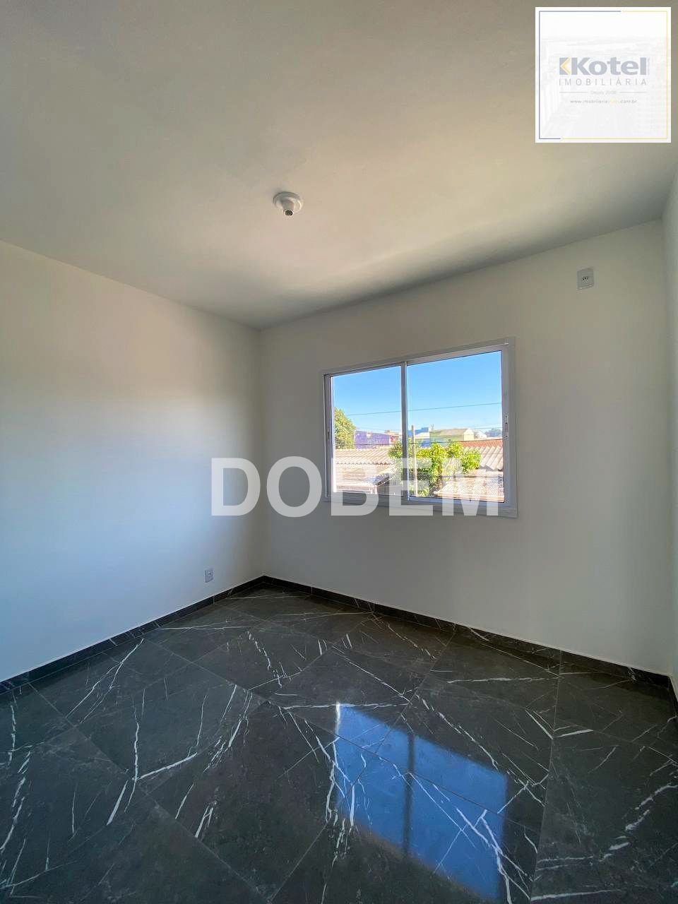 Apartamento, VENDA DE CHAVES, próximo a Av Zero Hora