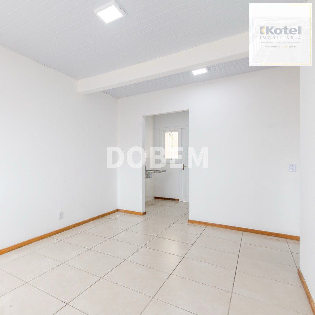 Excelente casa no Condomínio Residencial Alta Vista, 2 quartos, 2 vagas