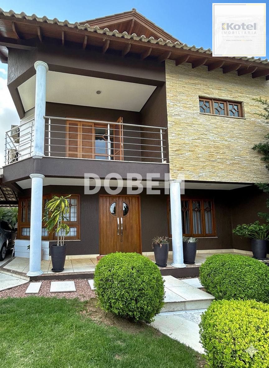 🏡 Residência de Alto Padrão com Piscina e Área Gourmet Completa – Aceita financiamento