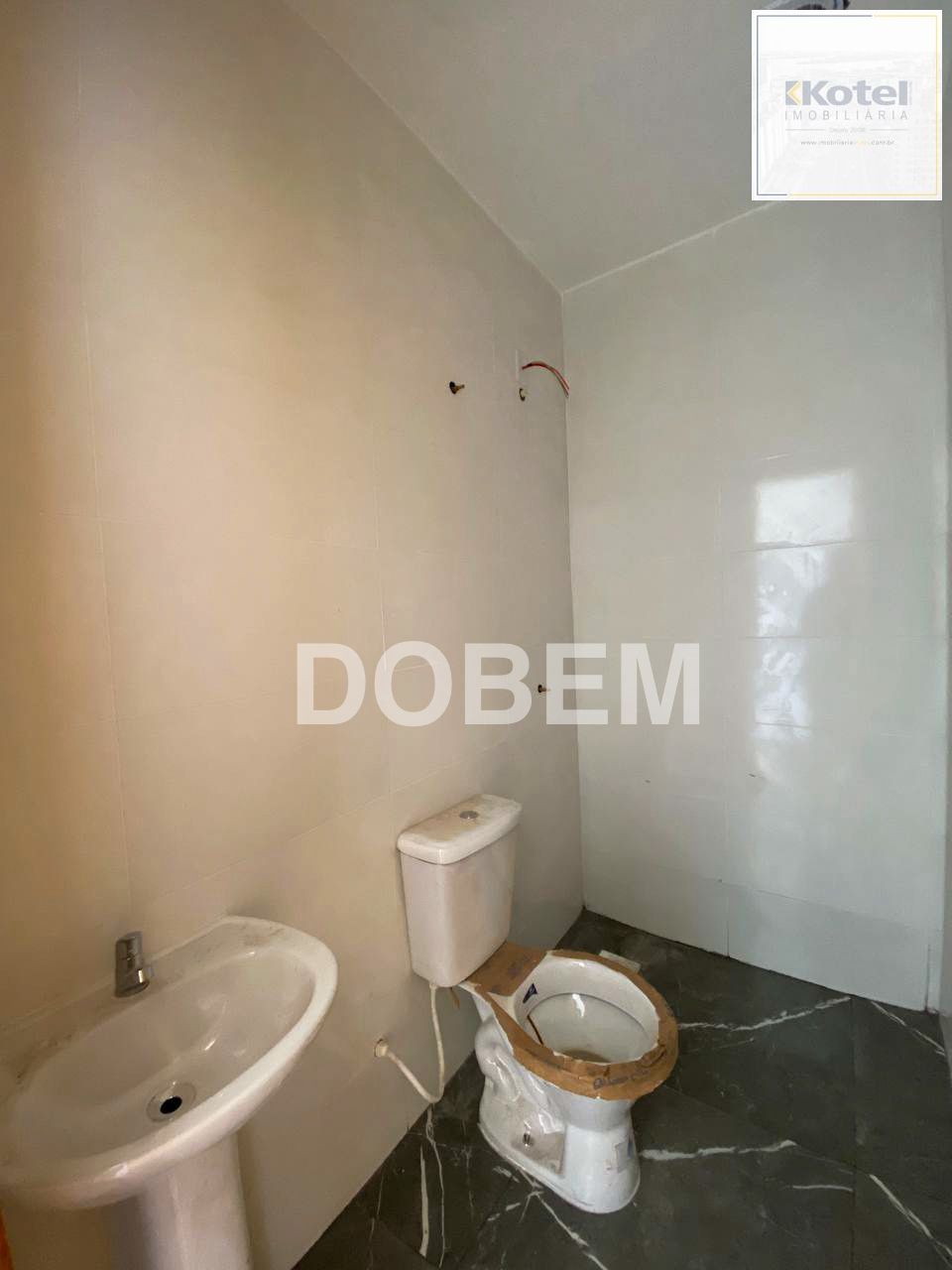 Apartamento, VENDA DE CHAVES, próximo a Av Zero Hora