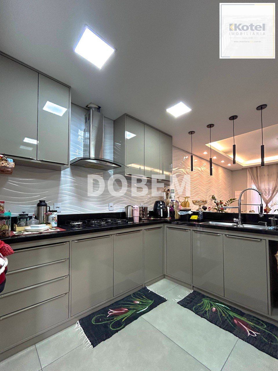 🏡 Sítio Urbano Exclusivo no Piratini – 3.000m² de Terreno em Alvorada