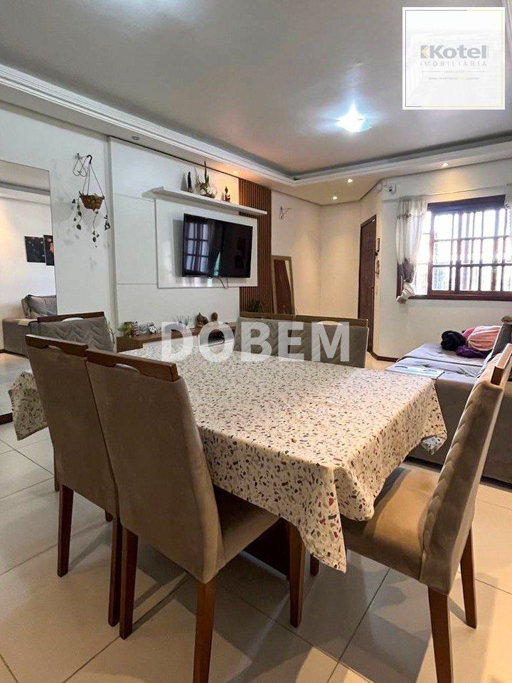 🏡 Casa Completa com Piscina, Energia Solar e Área Gourmet