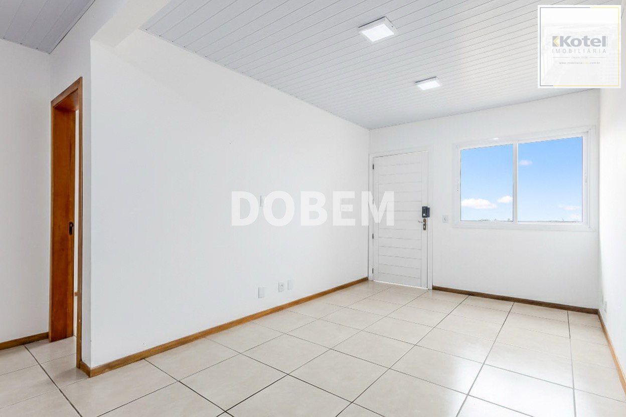 Excelente casa no Condomínio Residencial Alta Vista, 2 quartos, 2 vagas