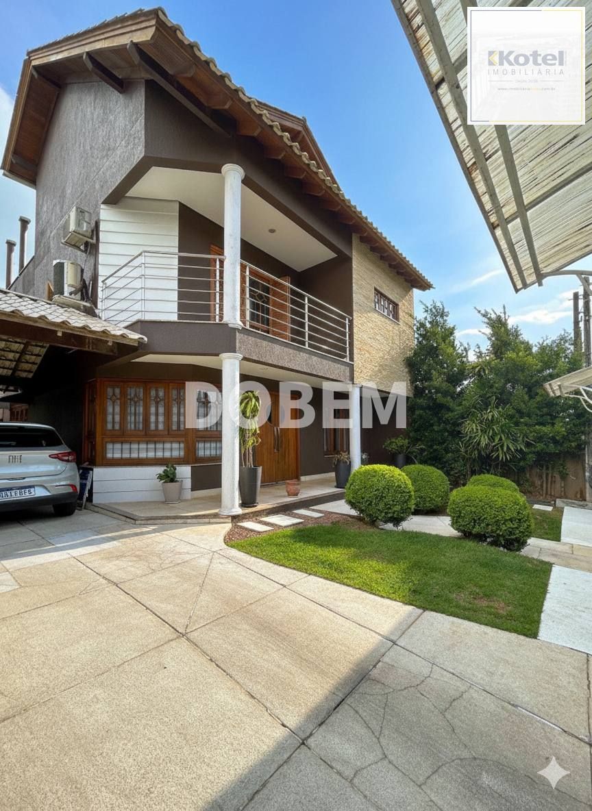 🏡 Residência de Alto Padrão com Piscina e Área Gourmet Completa – Aceita financiamento
